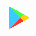 Play Store